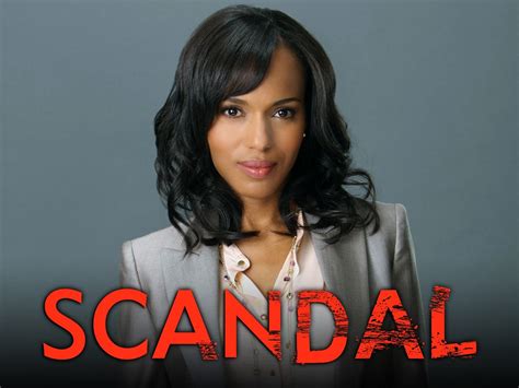 scandal imdb|scandal tv show season 2.